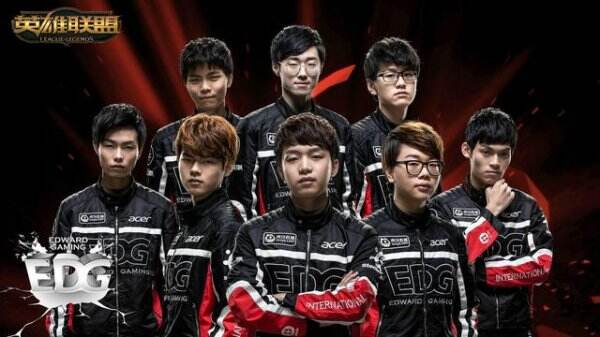 减少低位错 减少低位错