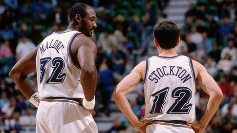 赛后点评 赛后点评