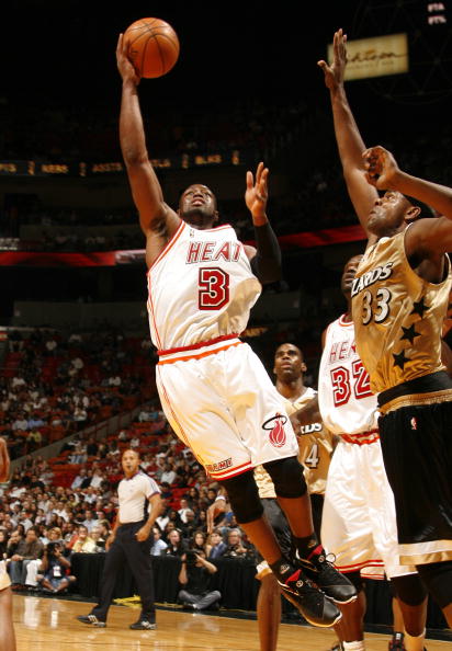 成贴地推射 成贴地推射