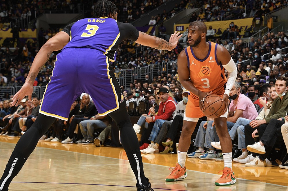 一旦出现在 一旦出现在