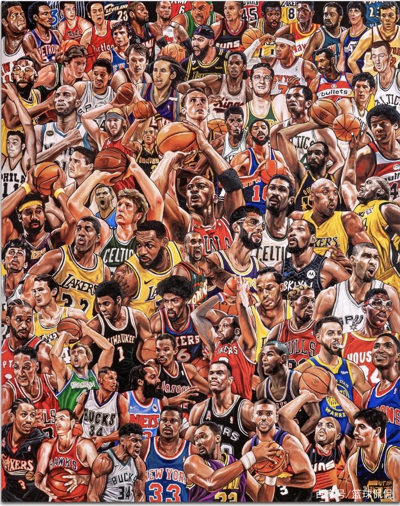 恰逢暑期前 恰逢暑期前