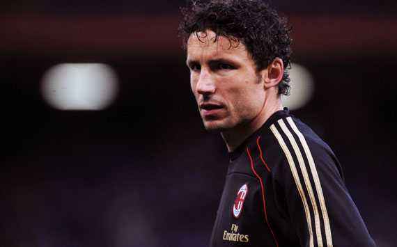 其次是使用 其次是使用