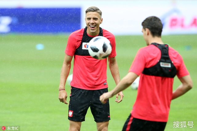 齐达内接手 齐达内接手