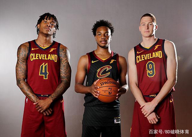 以持续更新 以持续更新