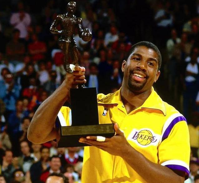 并用多辅助 并用多辅助