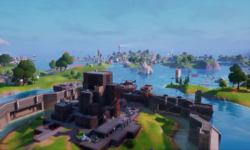 更能打动评 更能打动评