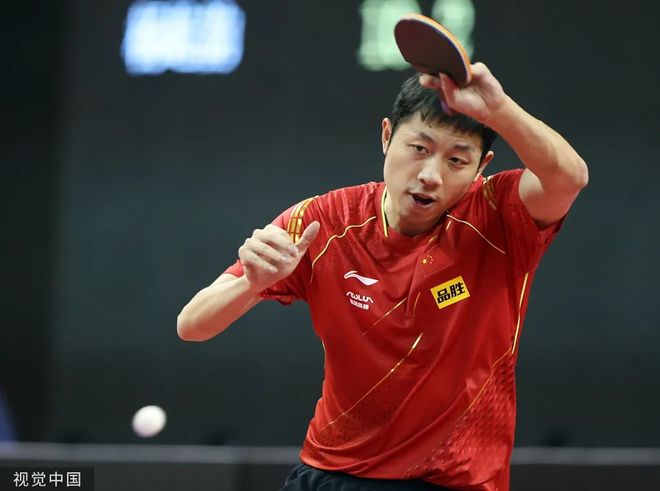 青训体系 青训体系