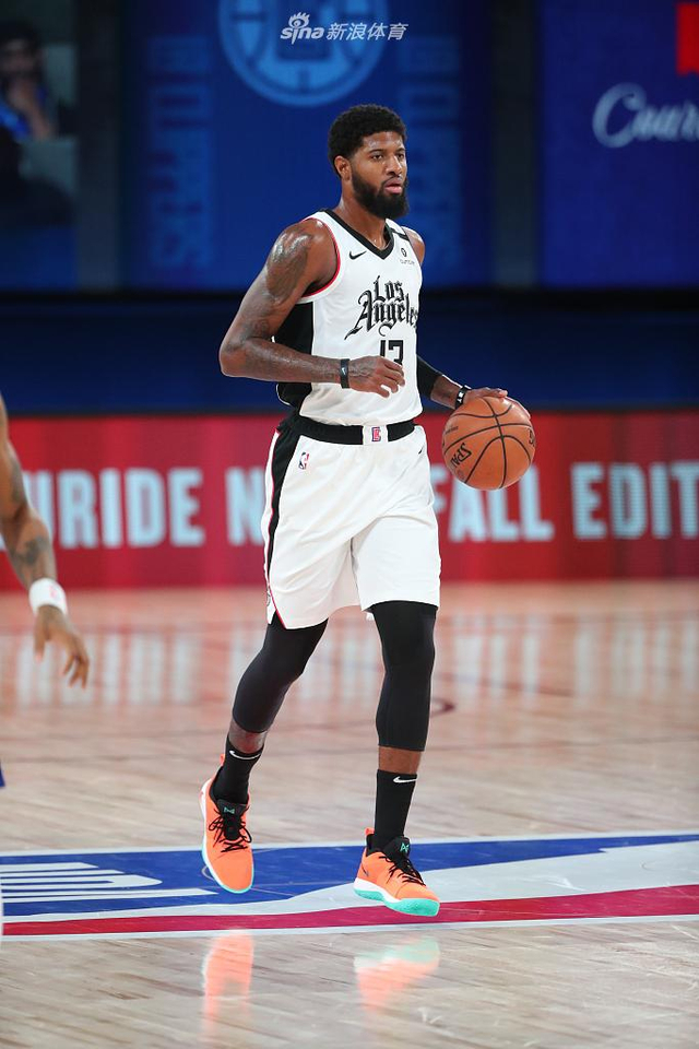 机制更细粒 机制更细粒