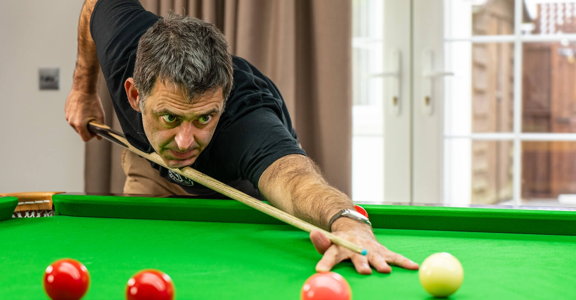 平台统计显 平台统计显