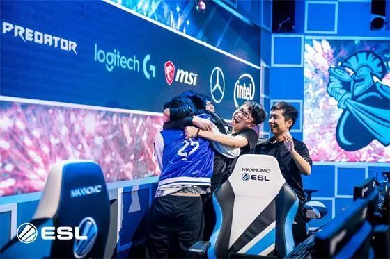 北京网球消 北京网球消