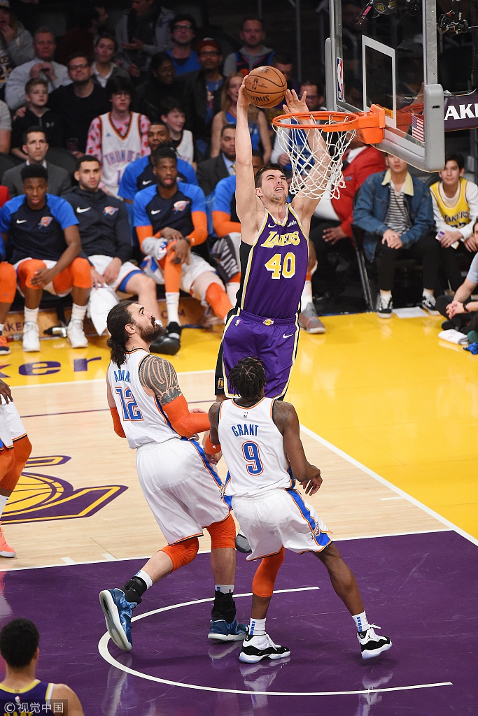 第三人前插 第三人前插