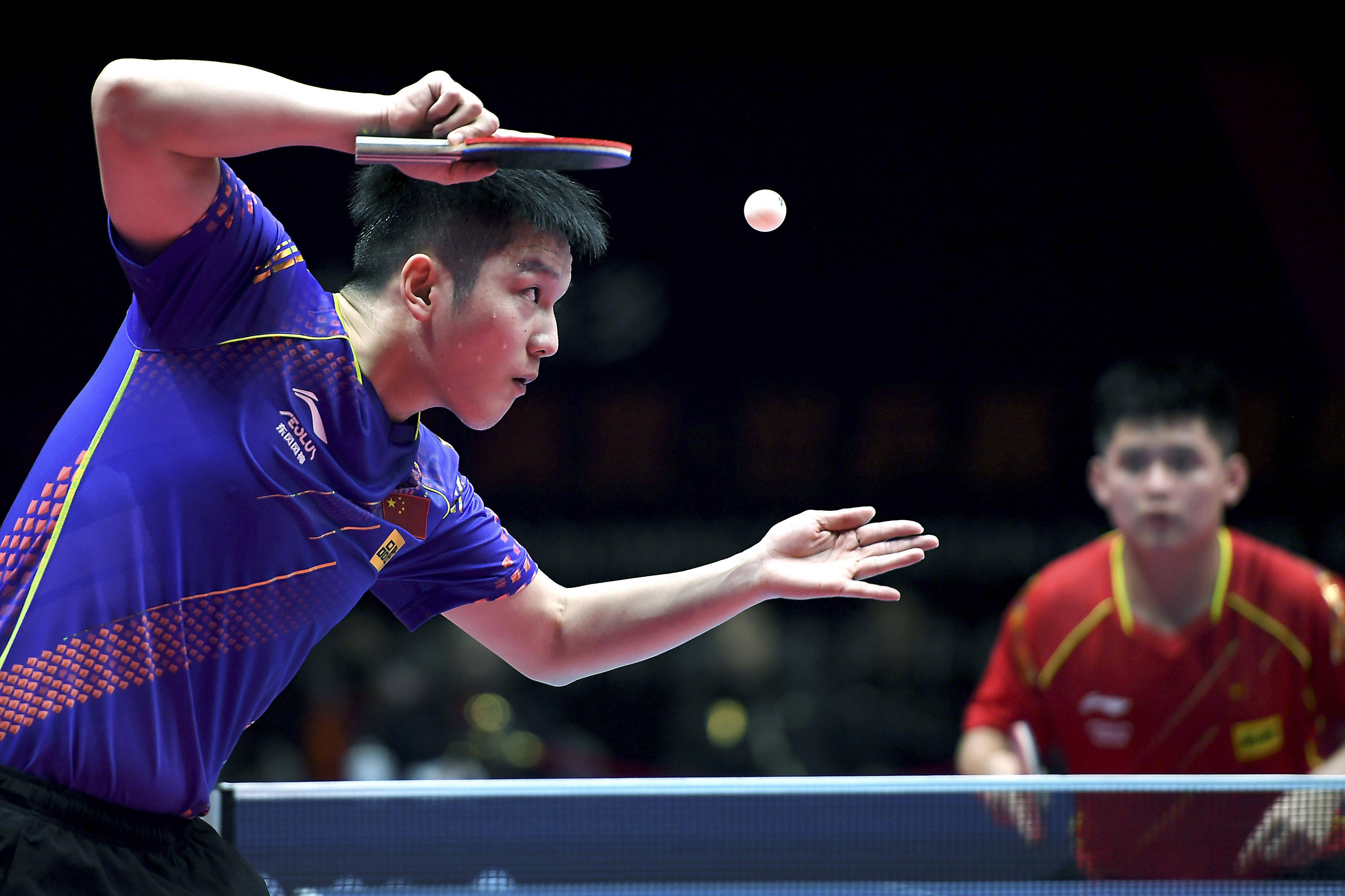 对位越南队 对位越南队