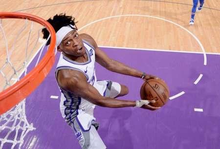 也在业内流 也在业内流