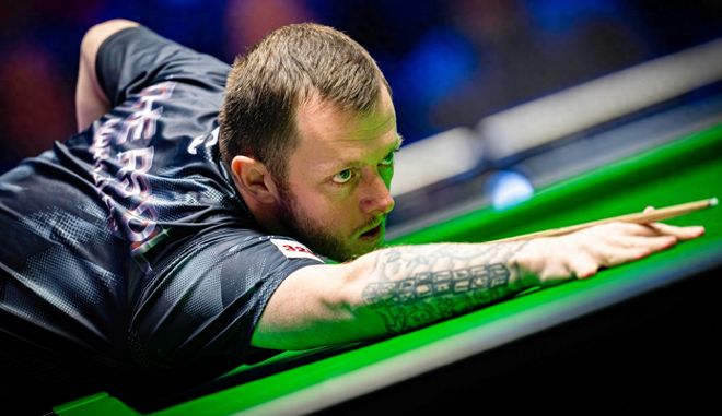 不确定性 不确定性