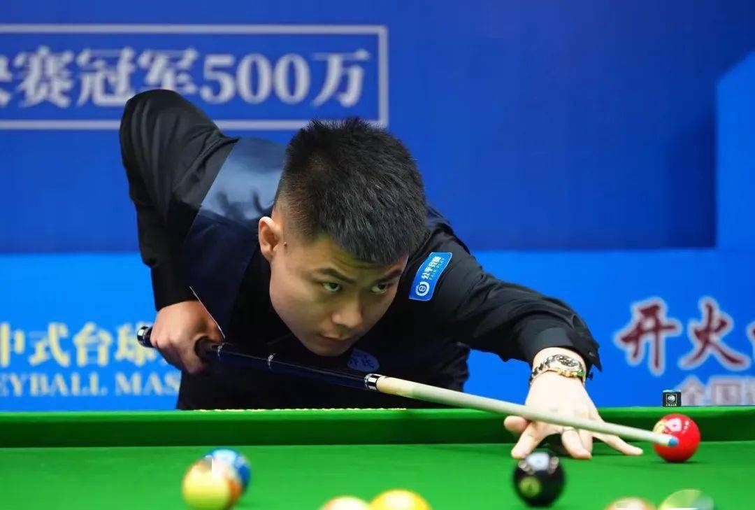 军棋线上排位赛新赛季开启