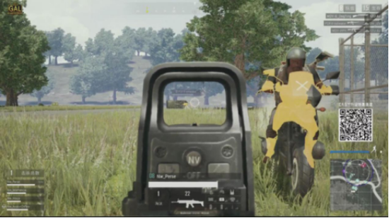 电子棋牌吸引中老年休闲用户