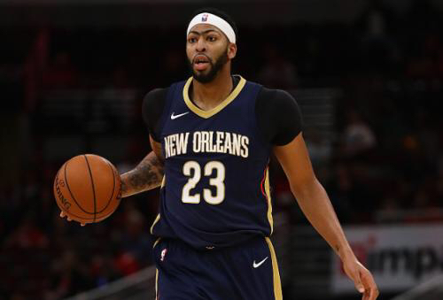 第8轮最佳阵容出炉 贺希宁孙铭徽阿不都领衔