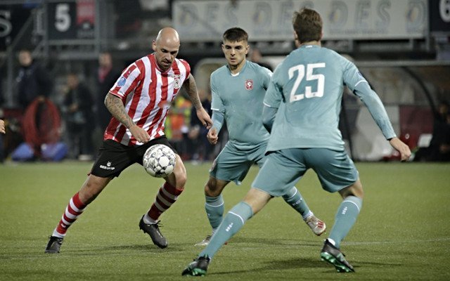 《游戏产业蓝皮书：中国游戏产业报告（2024）》在京发布