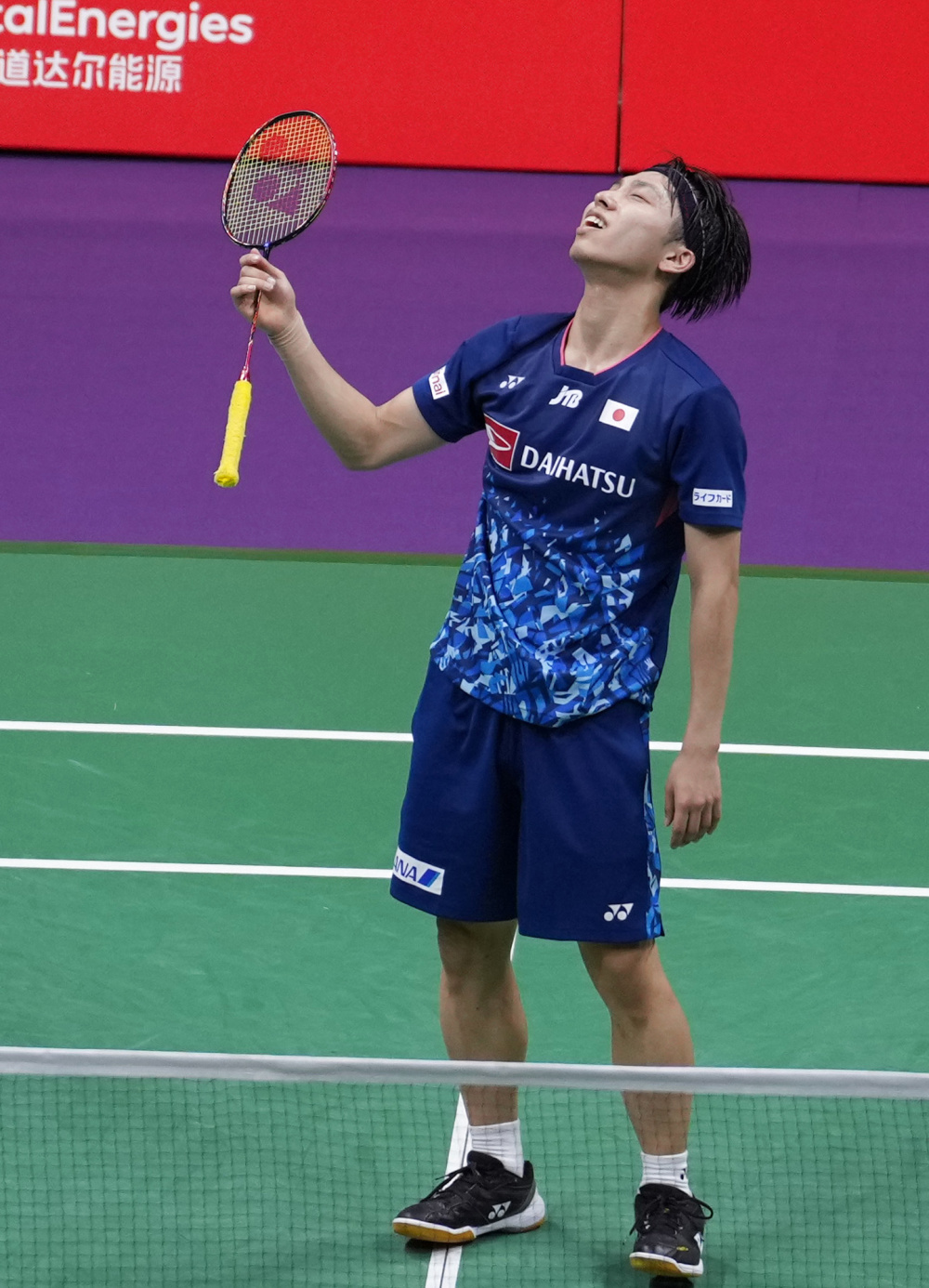 抢强势点 抢强势点