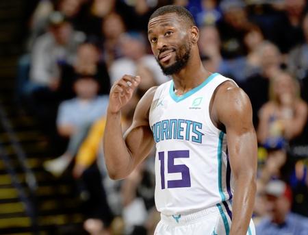 标签将被正 标签将被正