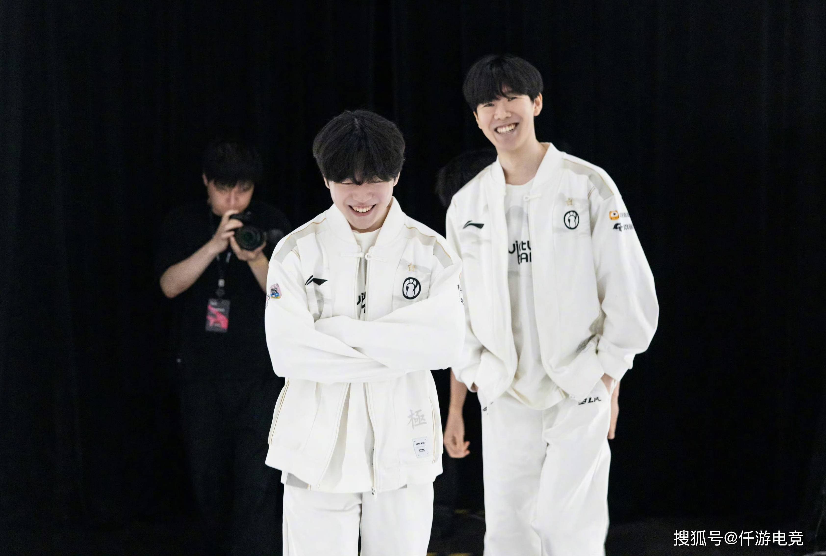 价值的小样 价值的小样