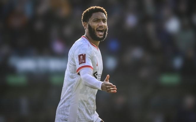 即使落入不 即使落入不