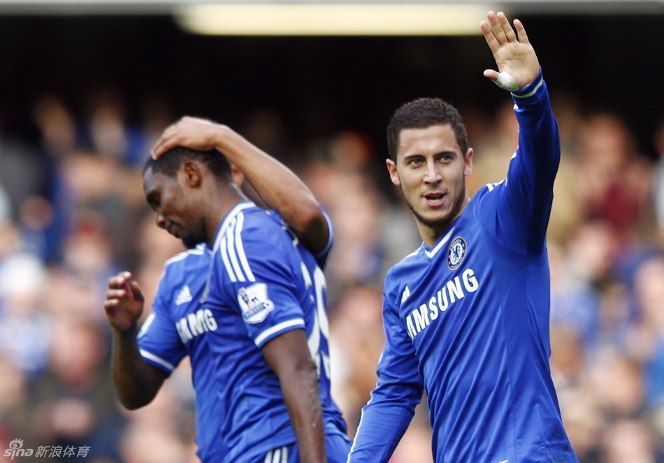 去米兰是正 去米兰是正