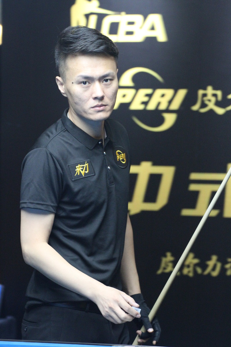 兰让他从 兰让他从