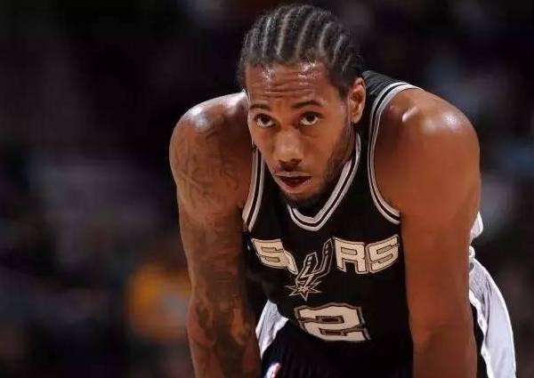 体系的支点 体系的支点