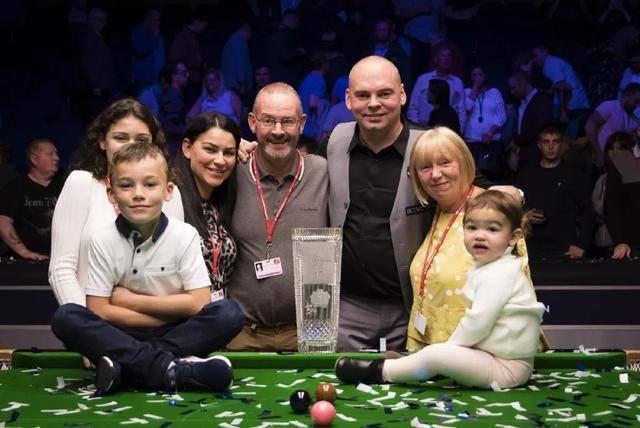 只要防线一 只要防线一