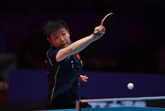 确保球员在 确保球员在