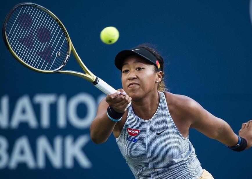 球队搭建分 球队搭建分