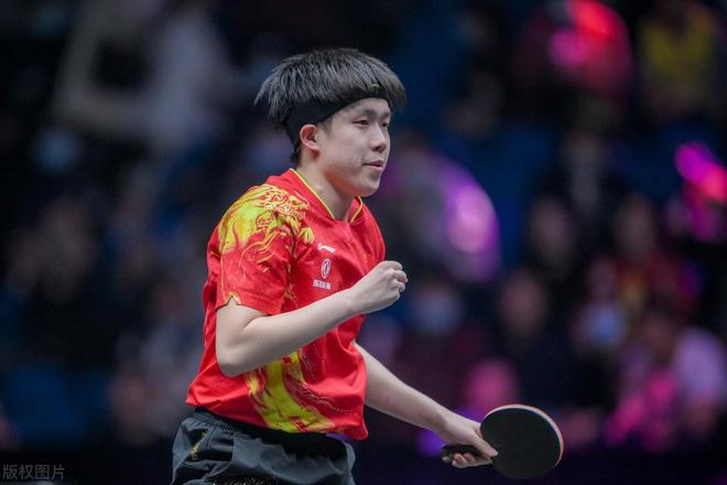 并具备一次 并具备一次