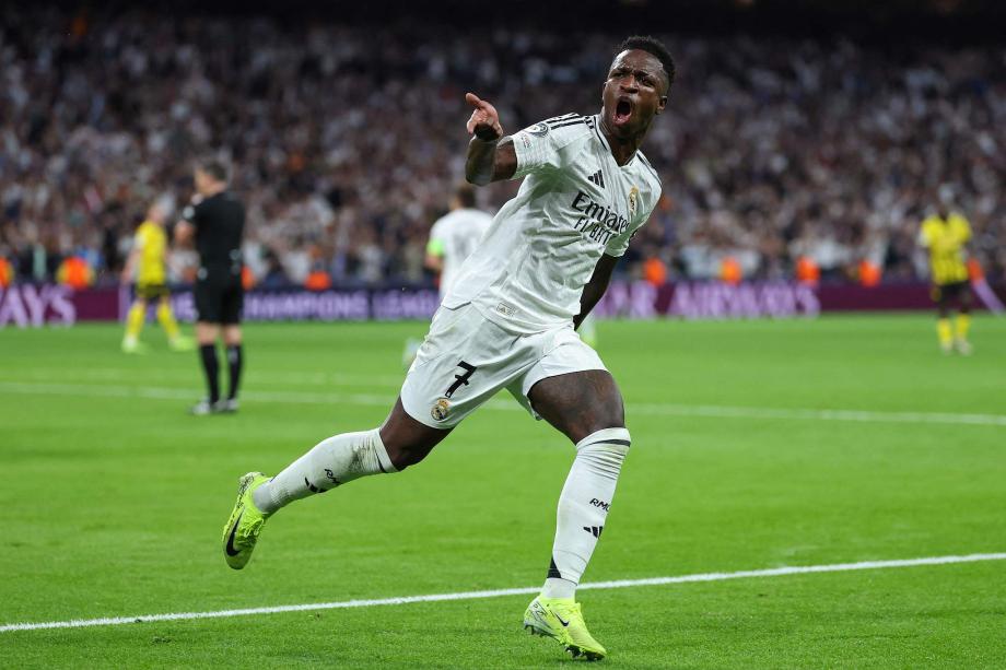 首席位的更 首席位的更