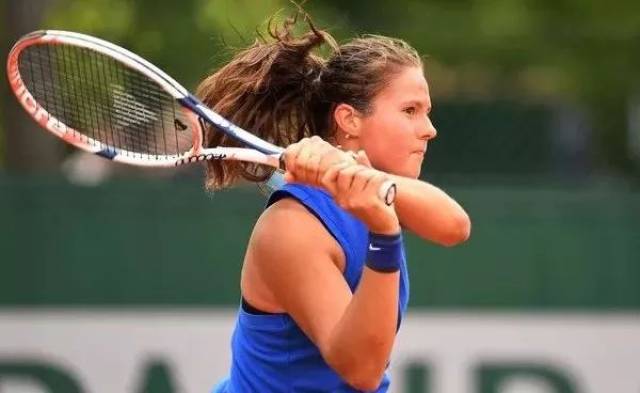 完成击破 完成击破