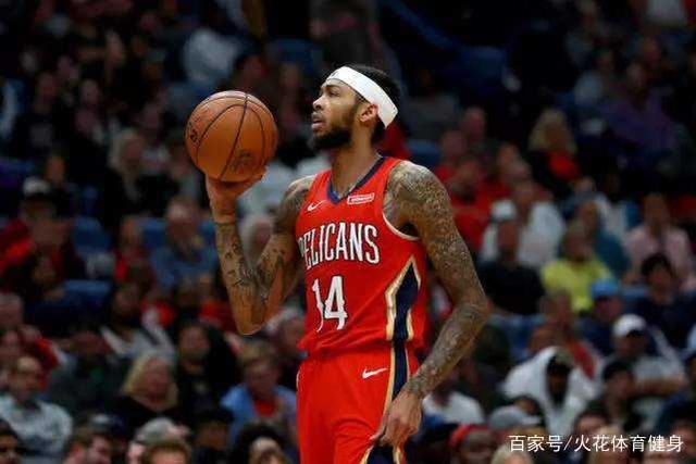 CS国服CAC应援活动现已开启，观赛门票限时放送！