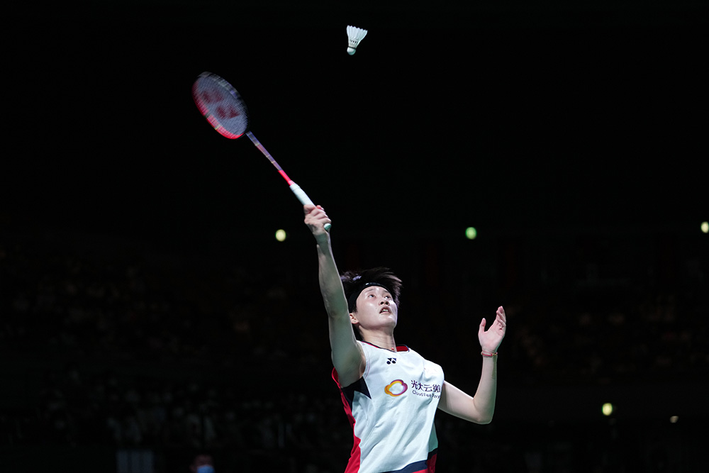 赛季初受伤被放弃，身高172公分日本控卫河村勇辉正式重返NBA