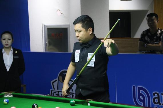 炽焰天穹公测定档7月17日 ，少女们悲喜交织的凄美物语即将启程！