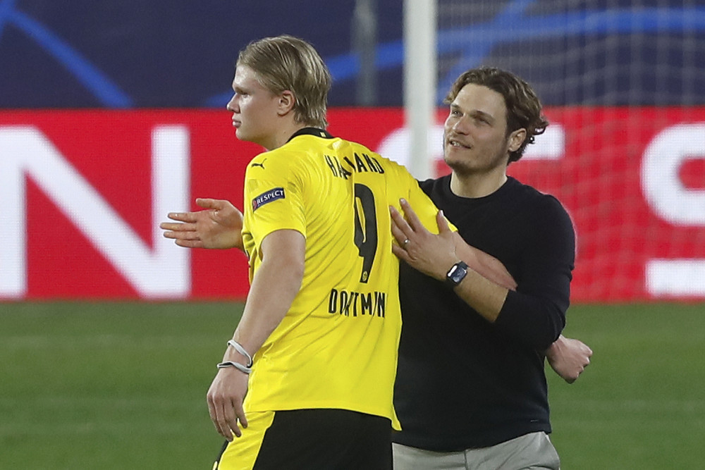 《潜水员戴夫》×《如龙》联动DLC《一番的假日》现已上线，游戏本体正以史低价格进行折扣