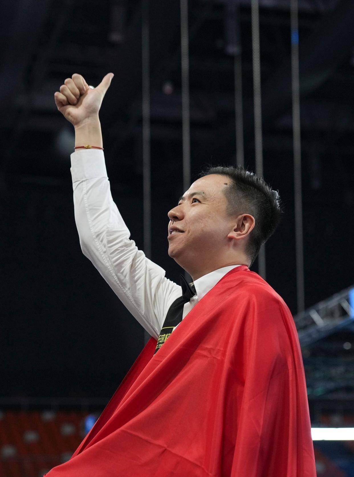 的三位一体 的三位一体