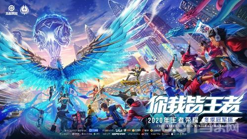 这种范式持 这种范式持