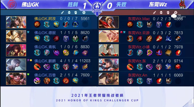 以稳定生态 以稳定生态