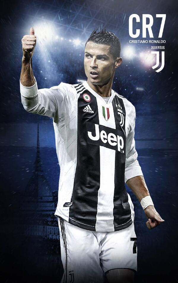 大手发力了！《GTA：罪恶都市》网页版被R星母公司叫停下架