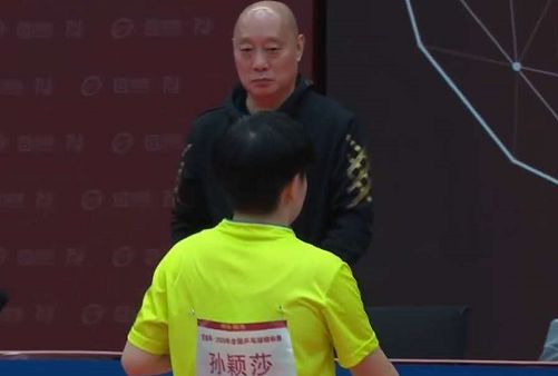 困难与希望