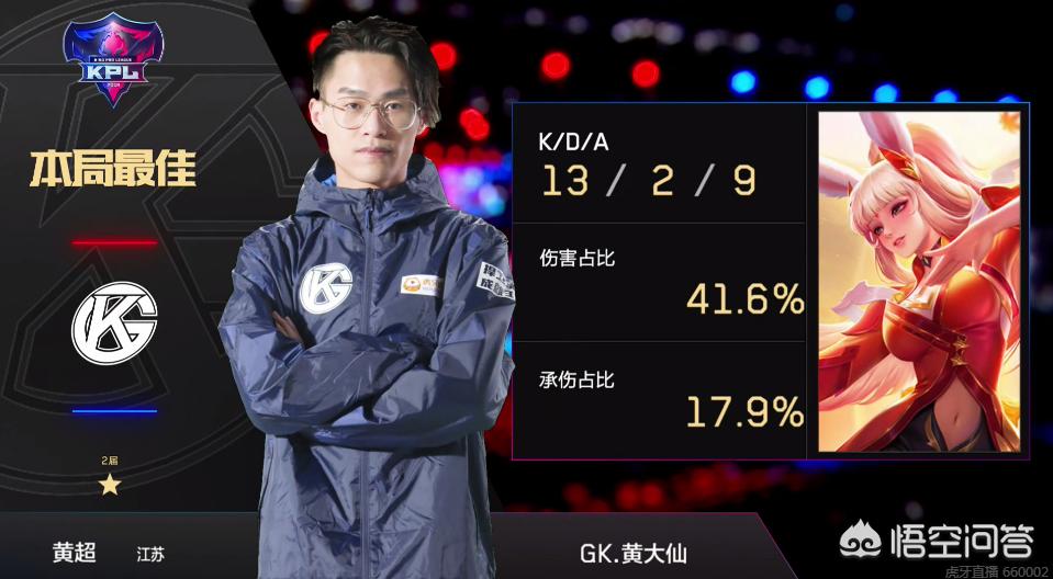 一条可执行 一条可执行