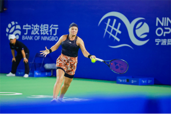 丢球后5分 丢球后5分