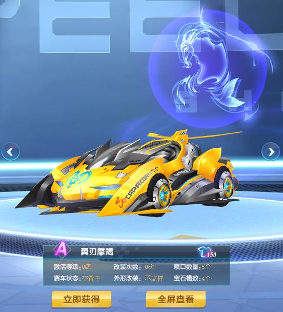 能让文章既 能让文章既