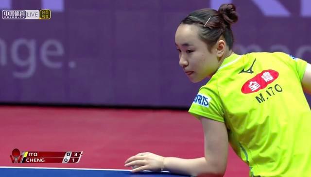 学习闭环