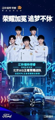用二过一与 用二过一与