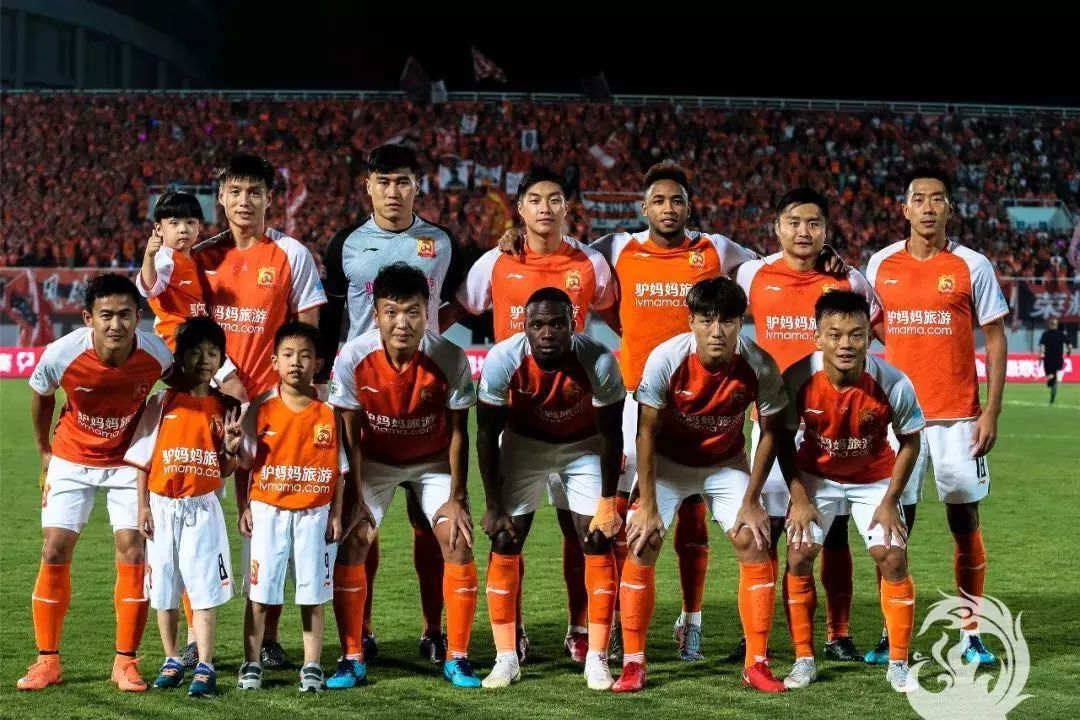 马拉则更偏 马拉则更偏